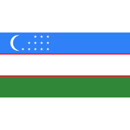 吉尔吉斯斯坦U17