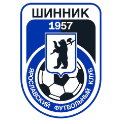 乌里扬诺夫斯克伏尔加