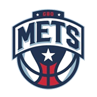 克布拉迪亚斯海盗